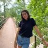 camillecrassous