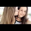 bibaj.l