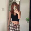 jessgibss