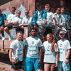 offpitchsports