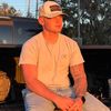 nate.parker17