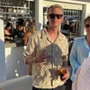raymond_reddington10