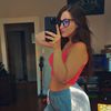 kaley_honeycutt69