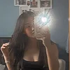 user8005697