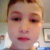 karter_eckbeck