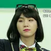 minyoonjiii0613