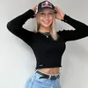 noa_diorgina