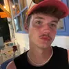 wouterhaaksema_