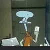 unfunnybetch