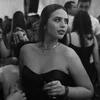 larabonafonte