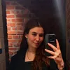 annika.lcb