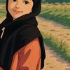 kahinachm