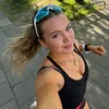 Emily Jane Fairs