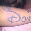 dondileon