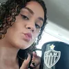 sasa_giovanna