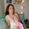 ashlyn_287