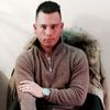 jayjay2542