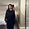 ummama  -امامة🤍