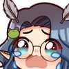 sugoigigi_