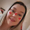 harleighjai
