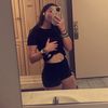 kaylonirae