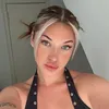 linaschkii