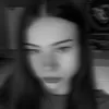 ginagerdes_