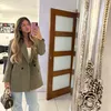 kateyfitzsimons