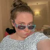 xojessfxo