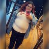 sabrinnnaaaaaa_