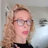 lydiajaynedavies