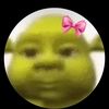 user0007114997