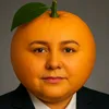 cyber_executive_orange_