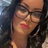 queenof7