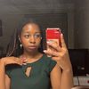 mimi_ayo