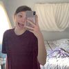 amber.hodson