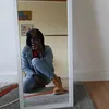 bookishgurliee