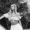 lillipamela