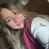 miss_u_dobby_