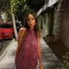 sashaszm
