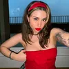 salomesylvana