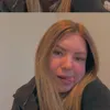 laulauul