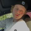 rileyyy_44