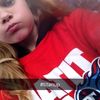 laurengrace15