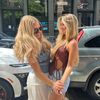 sophuckingfun123