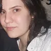ericapollastri