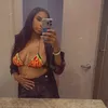 nisheyboo