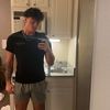 brinson_edwards