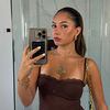 alexiaceccc