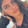 christina_mt